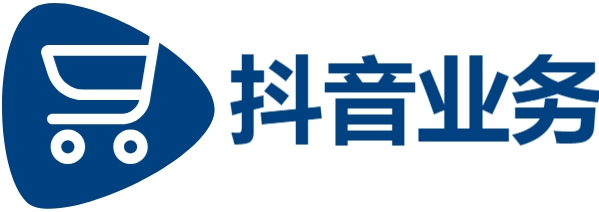 抖音买点赞自助平台怎么用|24小时在线下单平台|免费刷快手的播放量